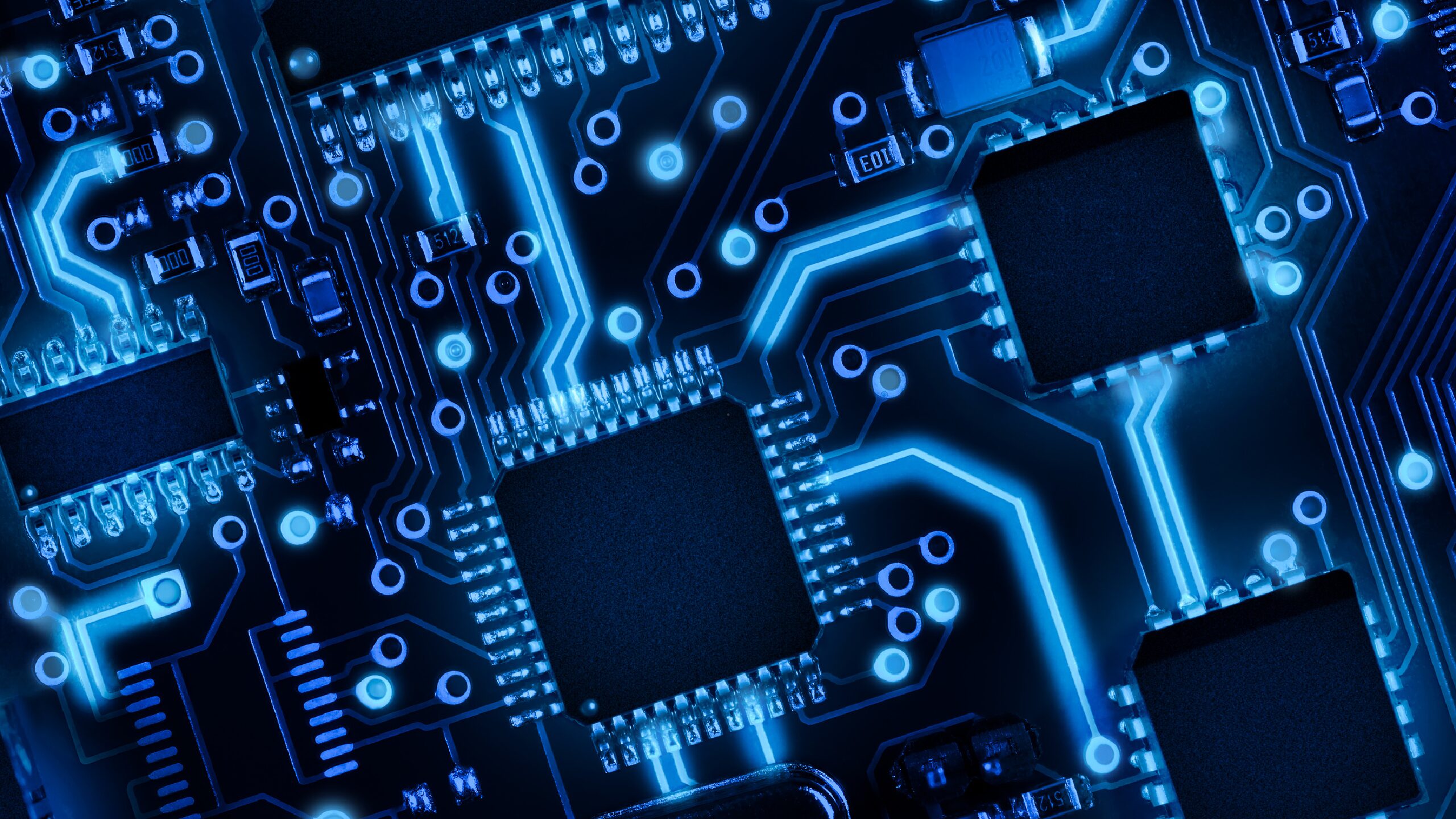 AI Washing: Navigating the Hype