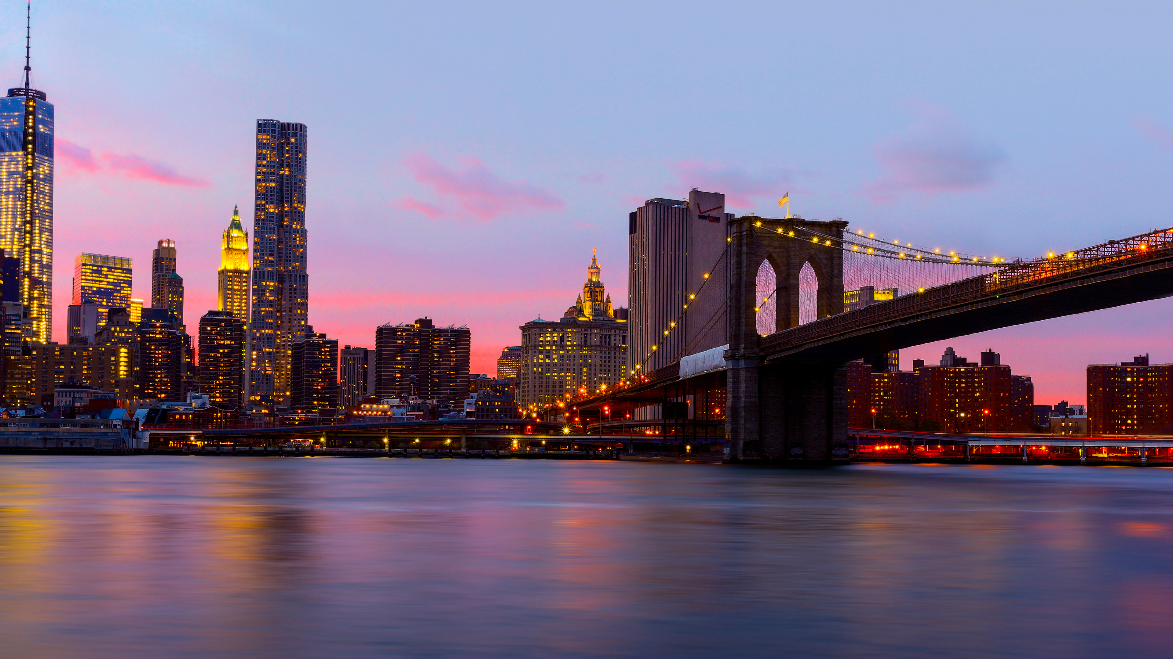 Private credit new york
