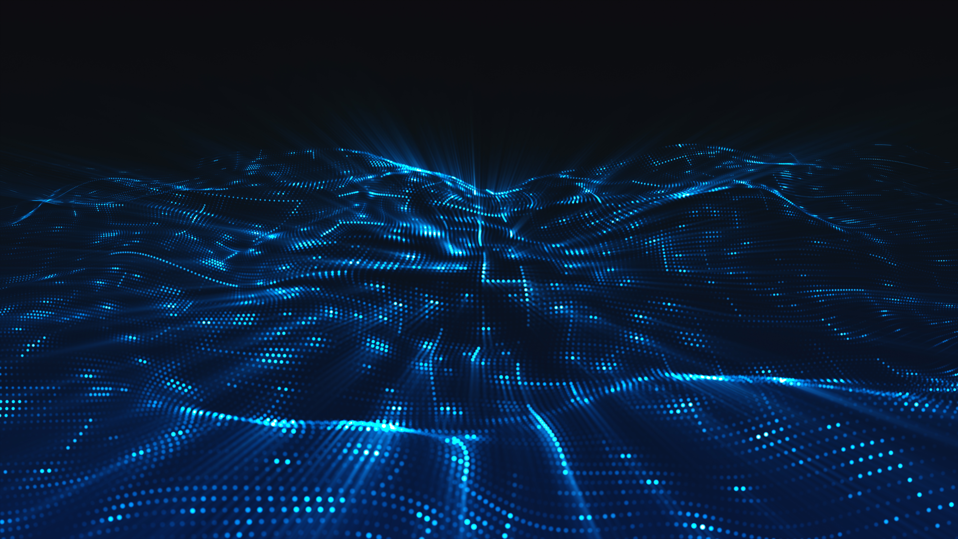 Enhancing Business Intelligence through Data Architecture