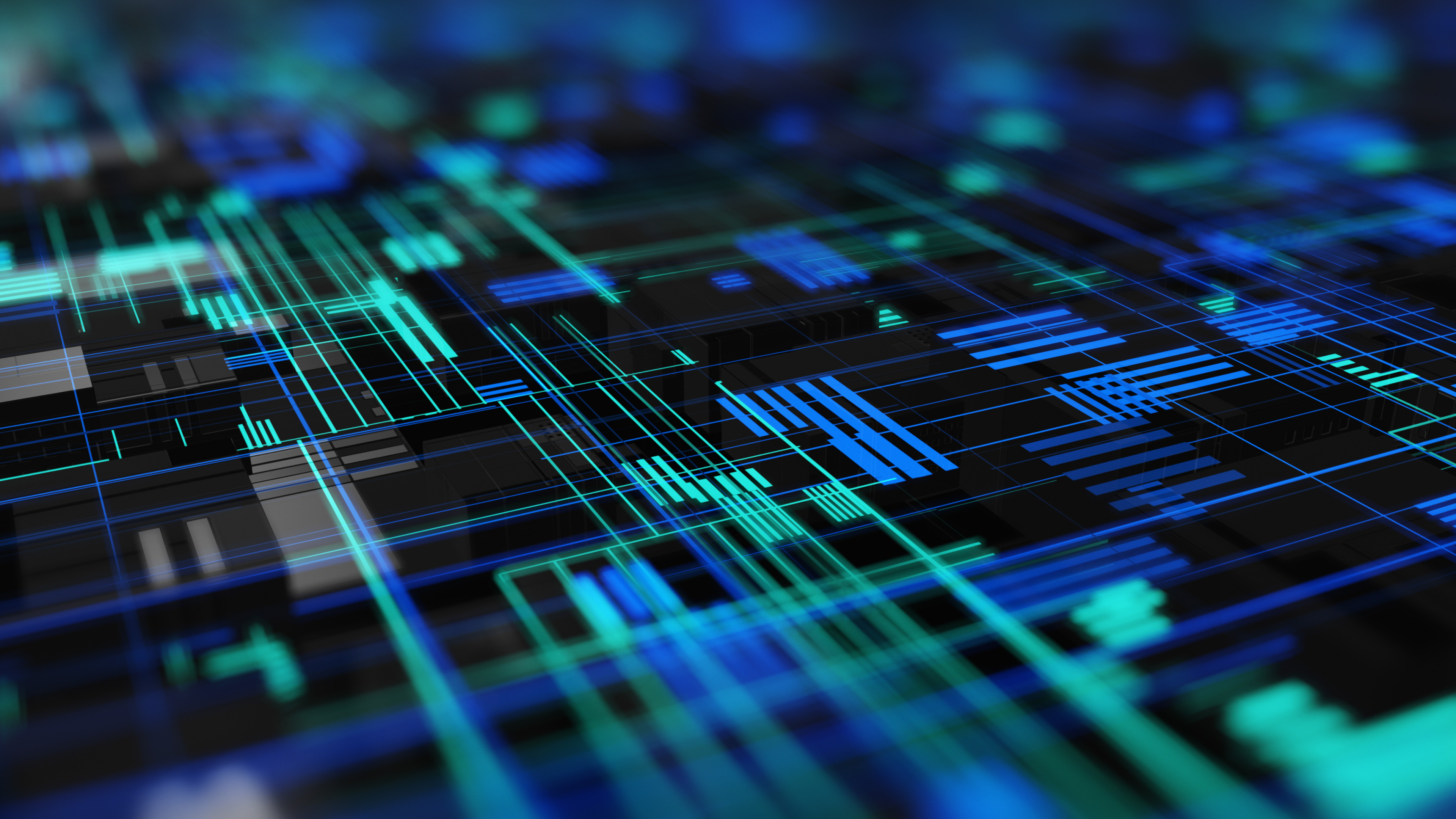 Public Cloud, Cybersecurity and AI: The Foundation of PBI’s Infrastructure and Data Vision